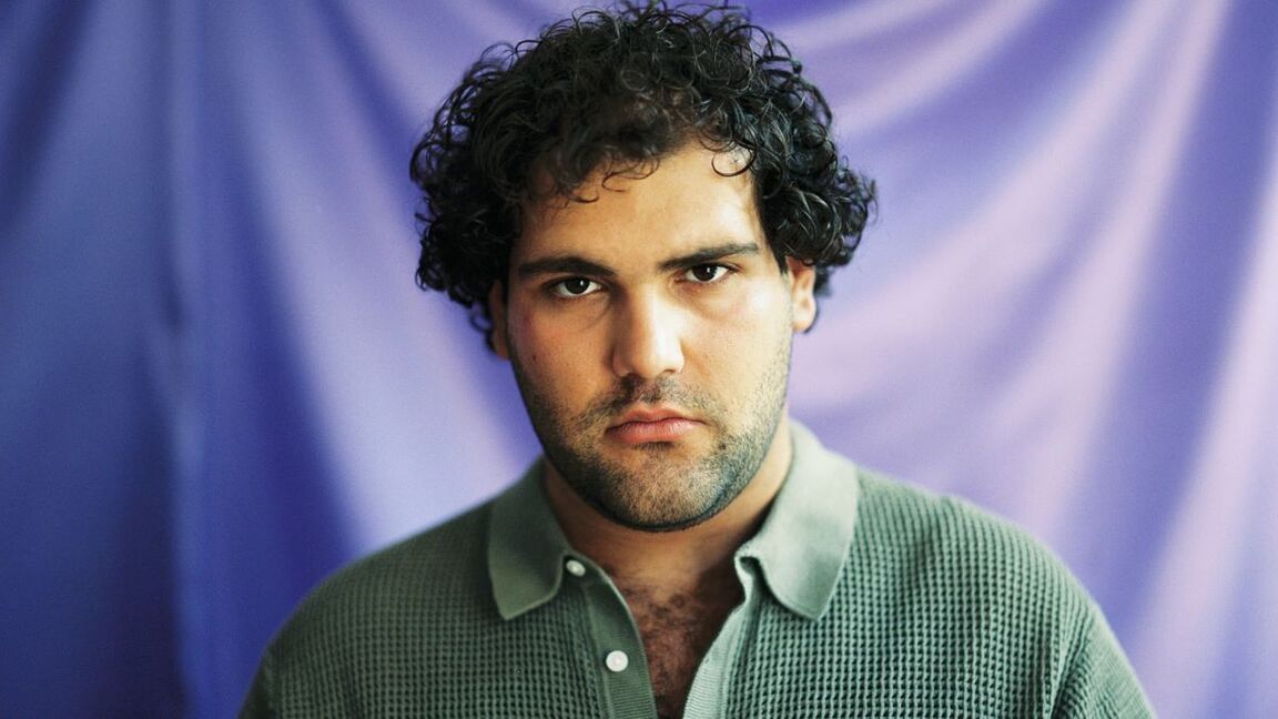 Danilo Kamperidis_©katjafeldmeier_08_quer_web.jpg