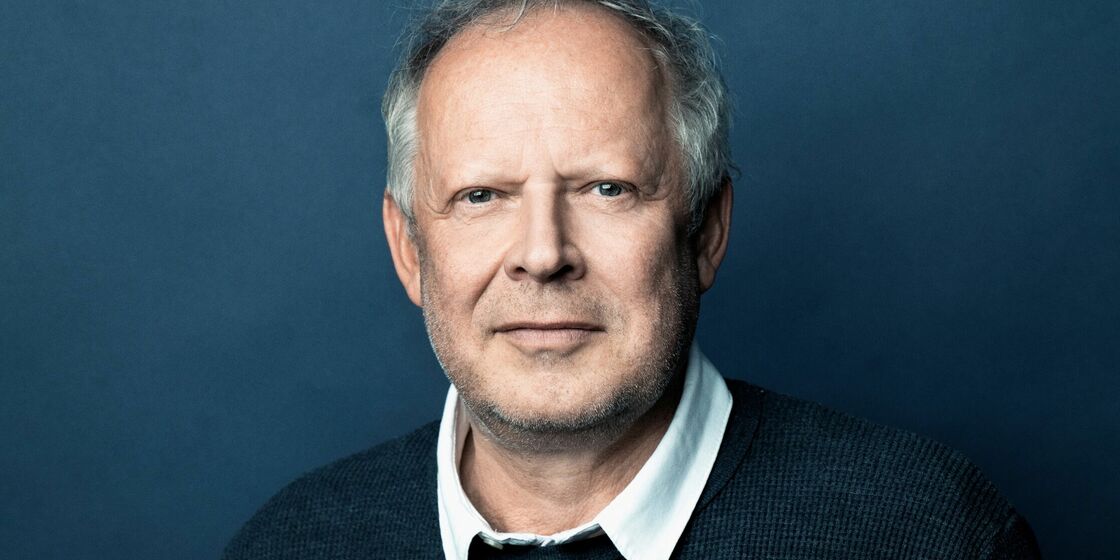 Axel Milberg_Jim Rakete_web.jpg