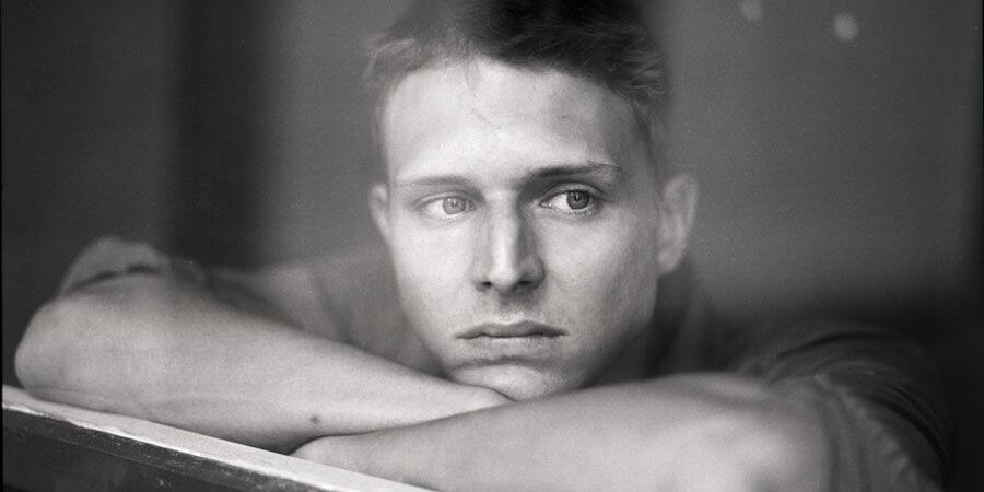 Quer_ Hannes Caspar.jpg