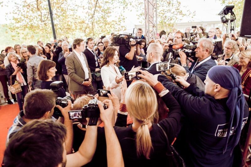 IrisBerbenFilmfestival.jpg