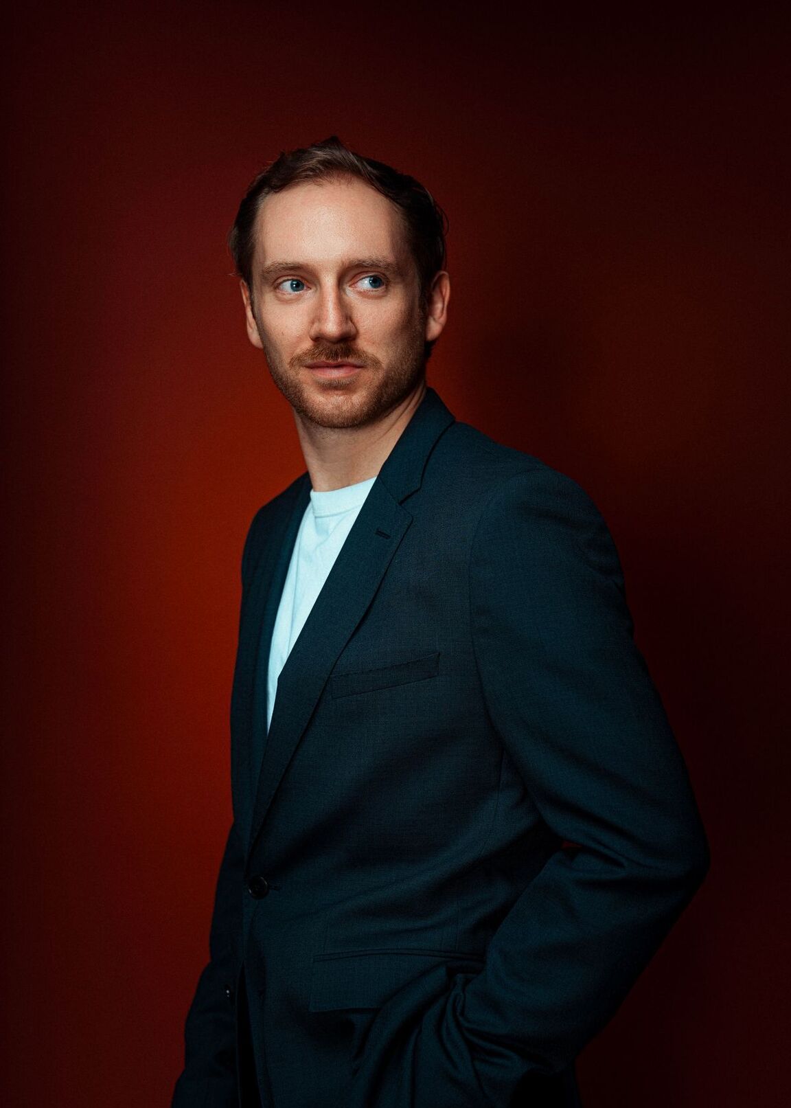 Wolf Danny Homann Foto by Luis Zeno Kuhn (1)_web.JPG