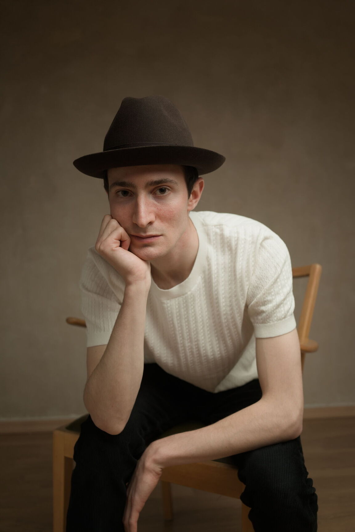 Idan-Weiss_Sascha Kreuzberger_4.jpg