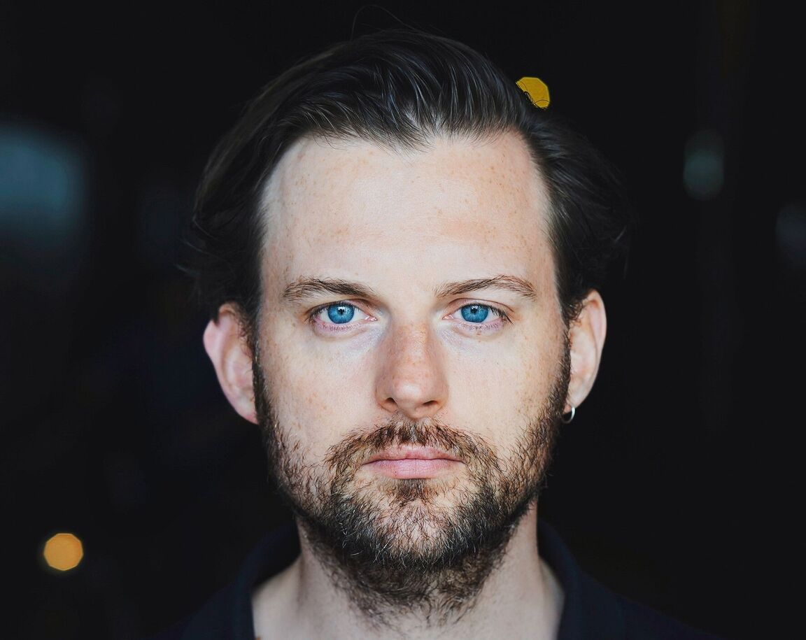 Alexander Finkenwirth_web.jpg