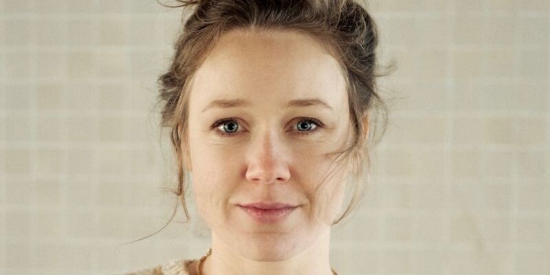 ©Jana Laemmerer Querformat.jpg