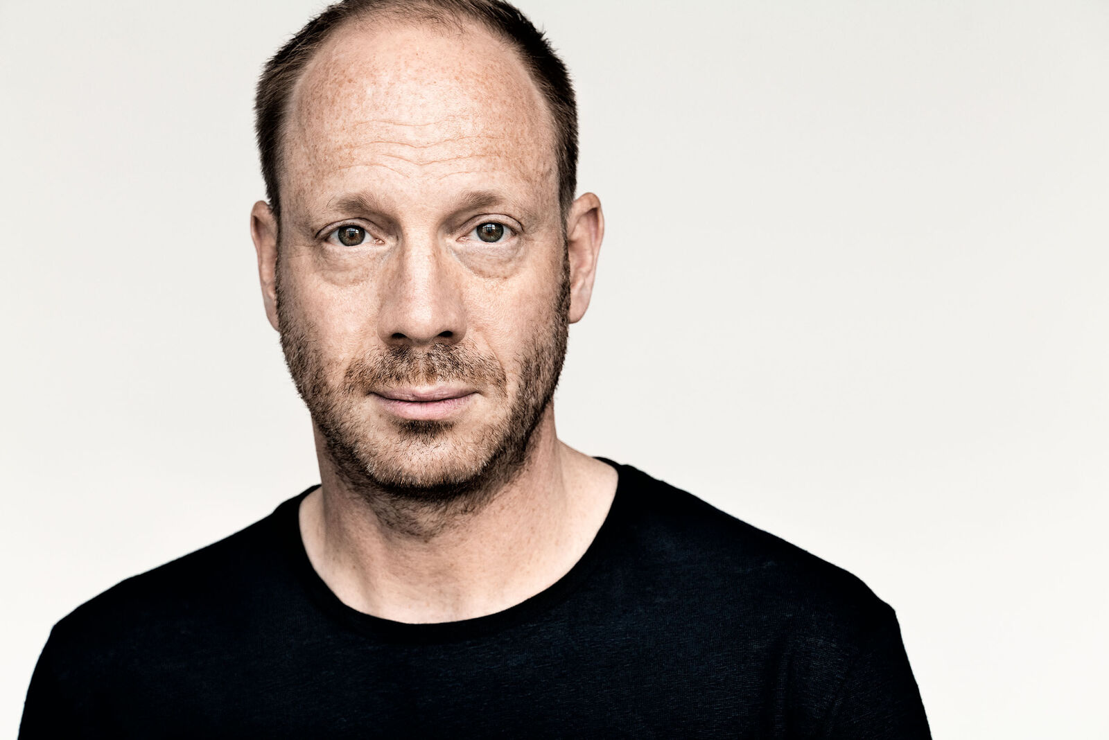 Johann von Bülow_Mathias Bothor_photoselection_2.jpg