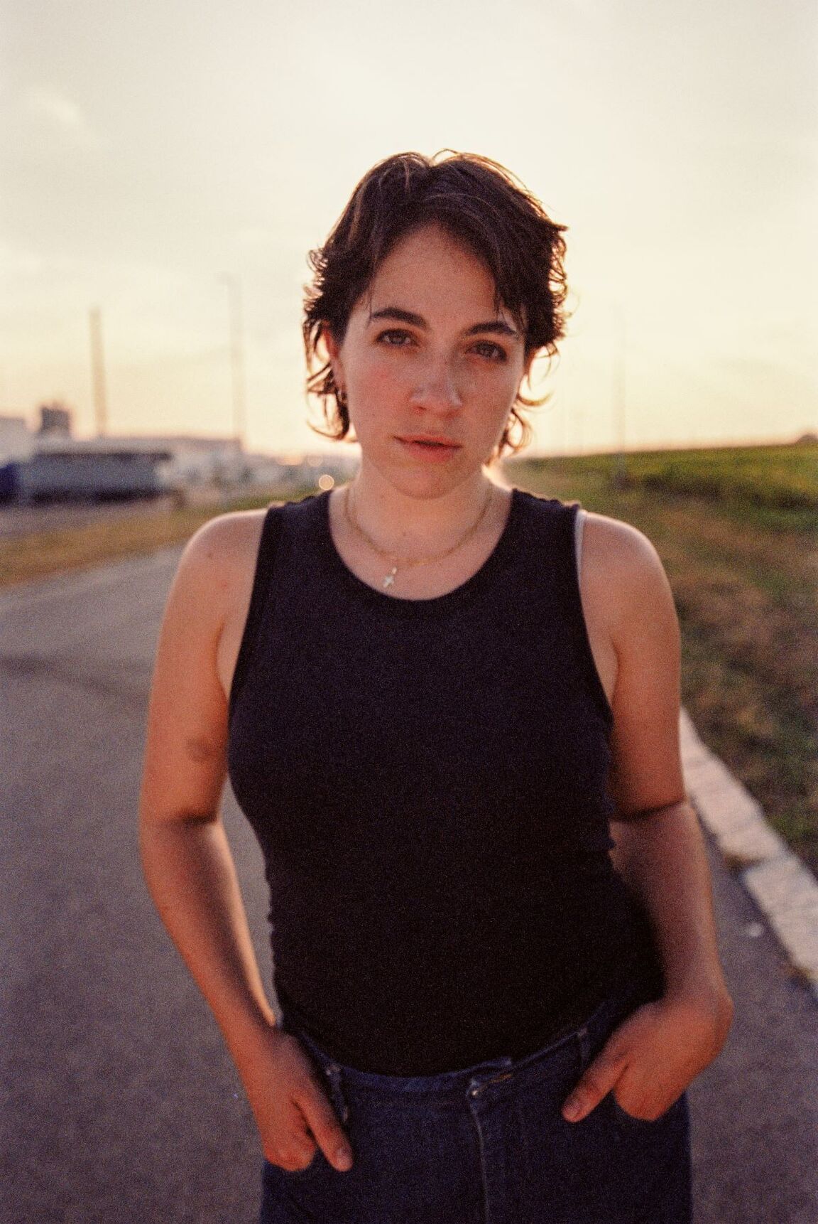 Johannes Hoss_web.jpg