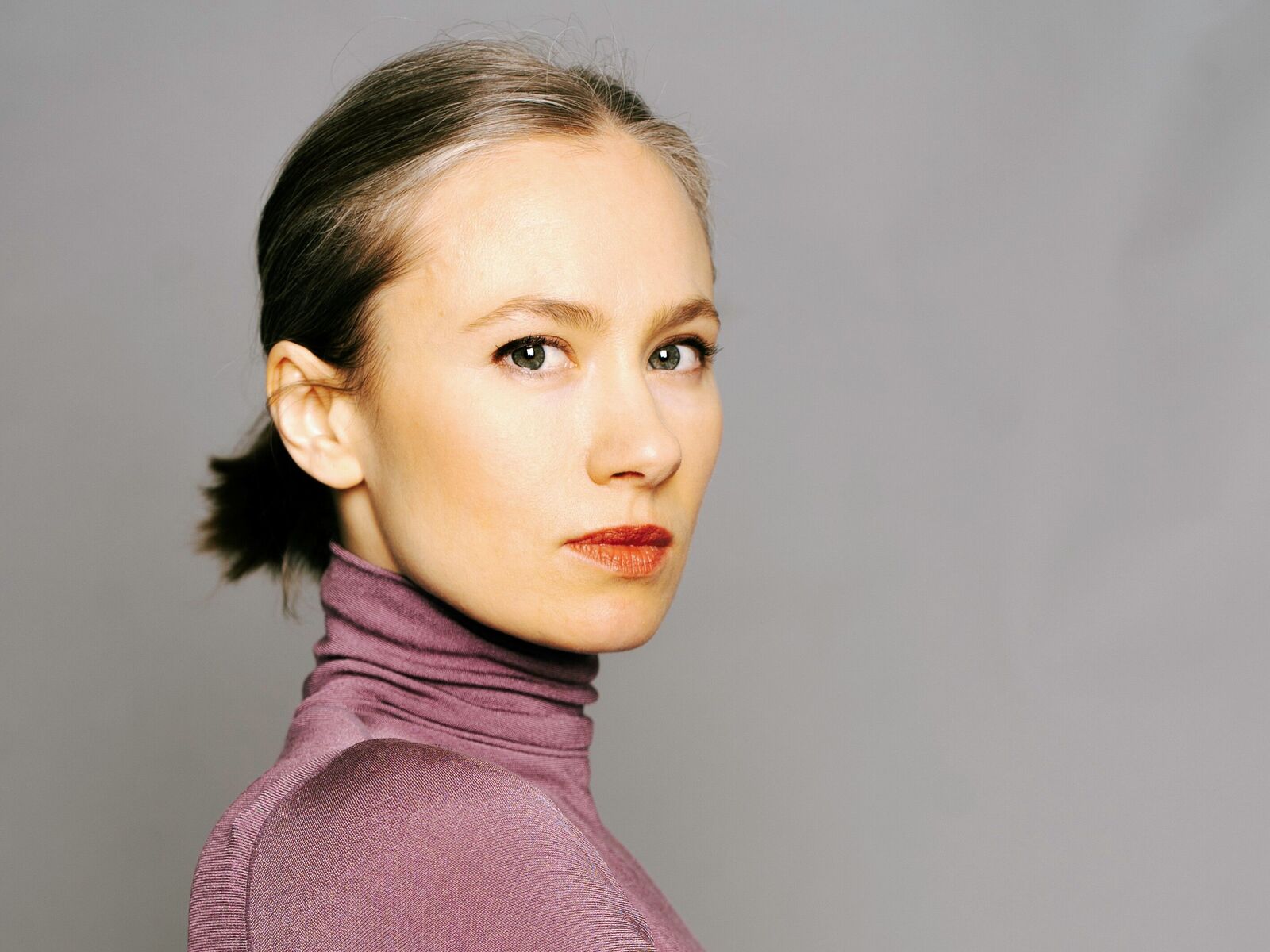 Alina Levshin_Milli Rose_2025_quer.jpg