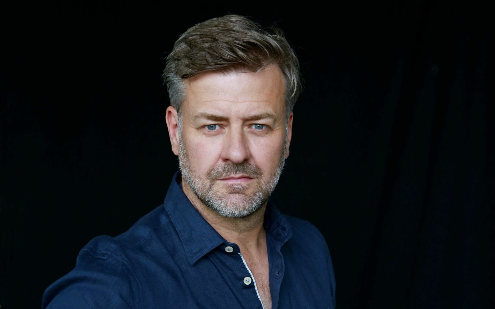 Hoch 2 Joachim Gern.jpg