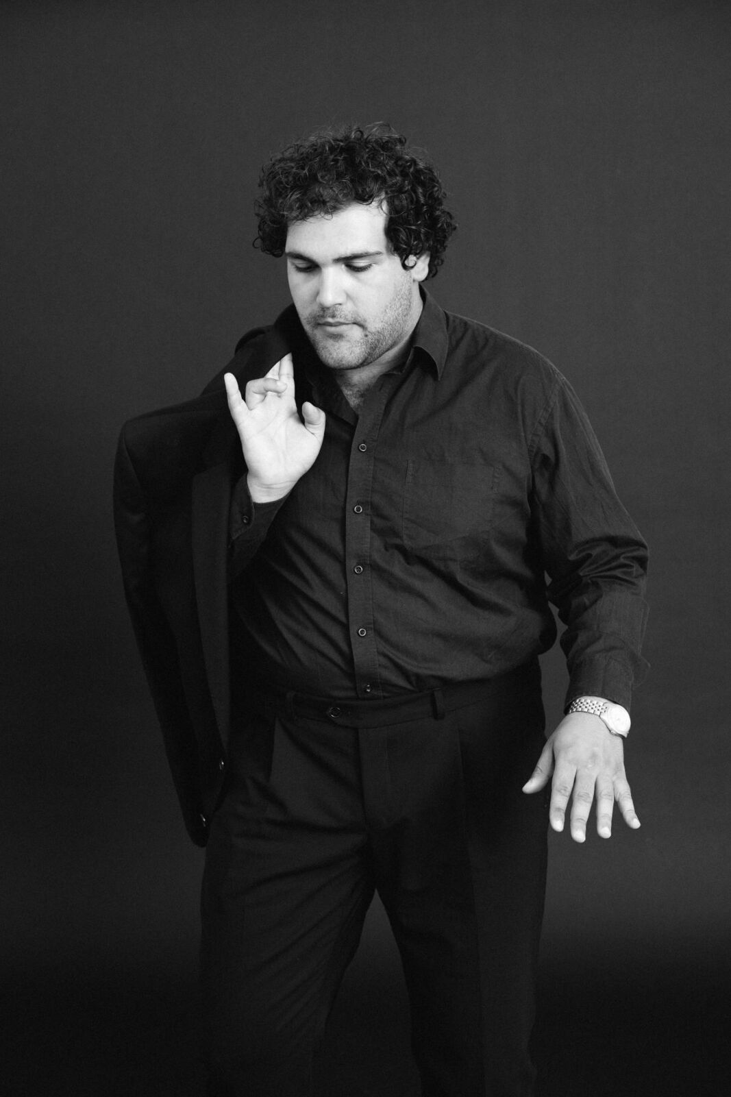 Danilo Kamperidis_©katjafeldmeier_DSF5668_web.jpg