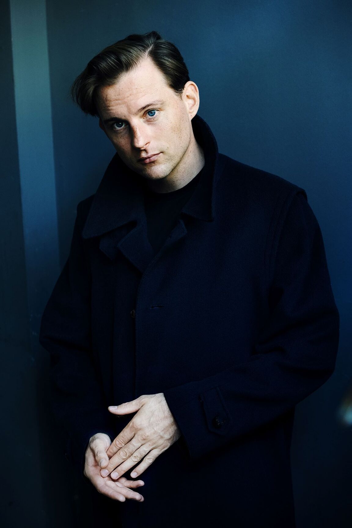 Alexander Finkenwirth_Hoch_web_Pascal Haas.jpg