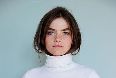 emilie-neumeister-12_quer.jpg