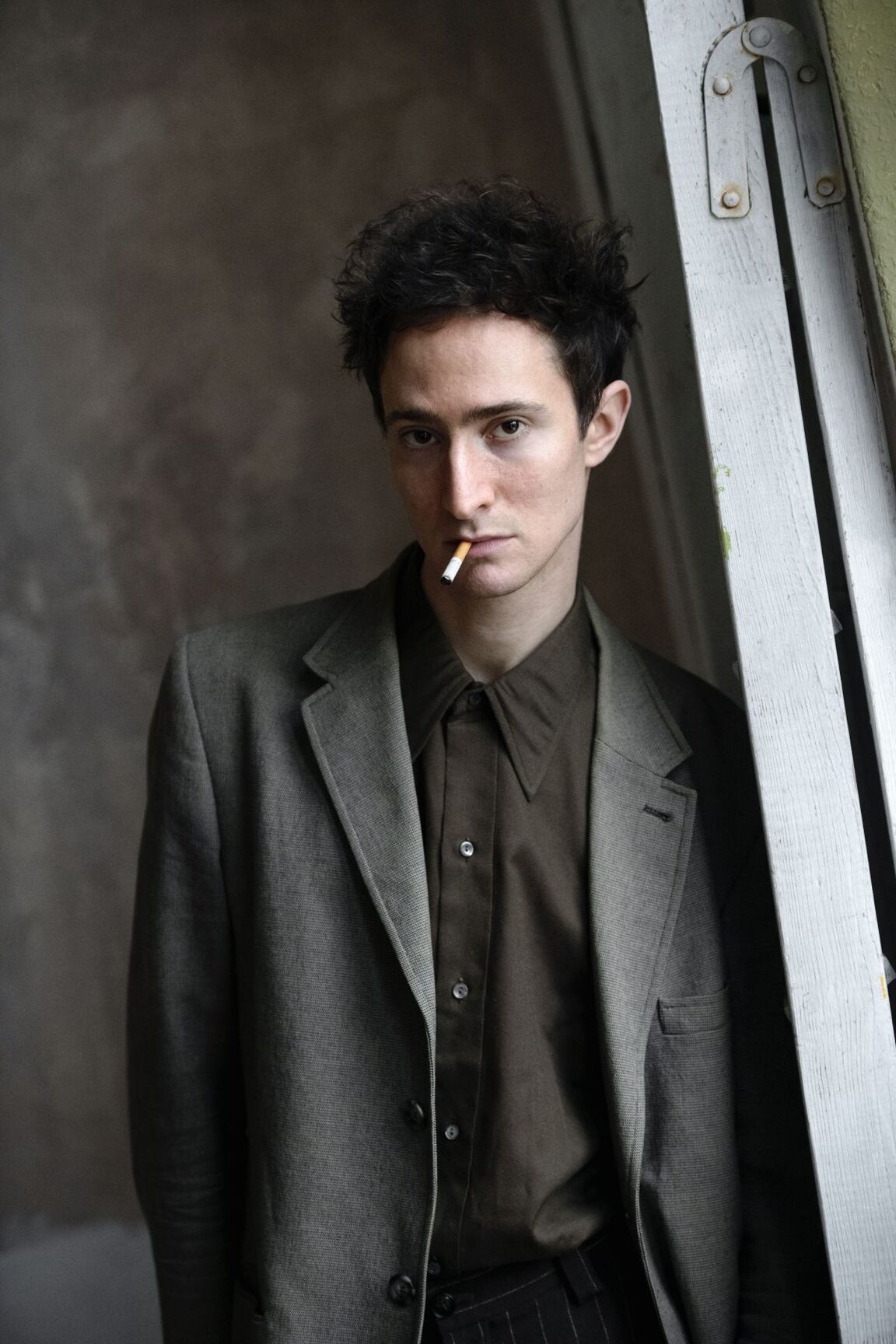 Idan_Weiss_(c)_Jeanne_Degraa_web hoch.jpg