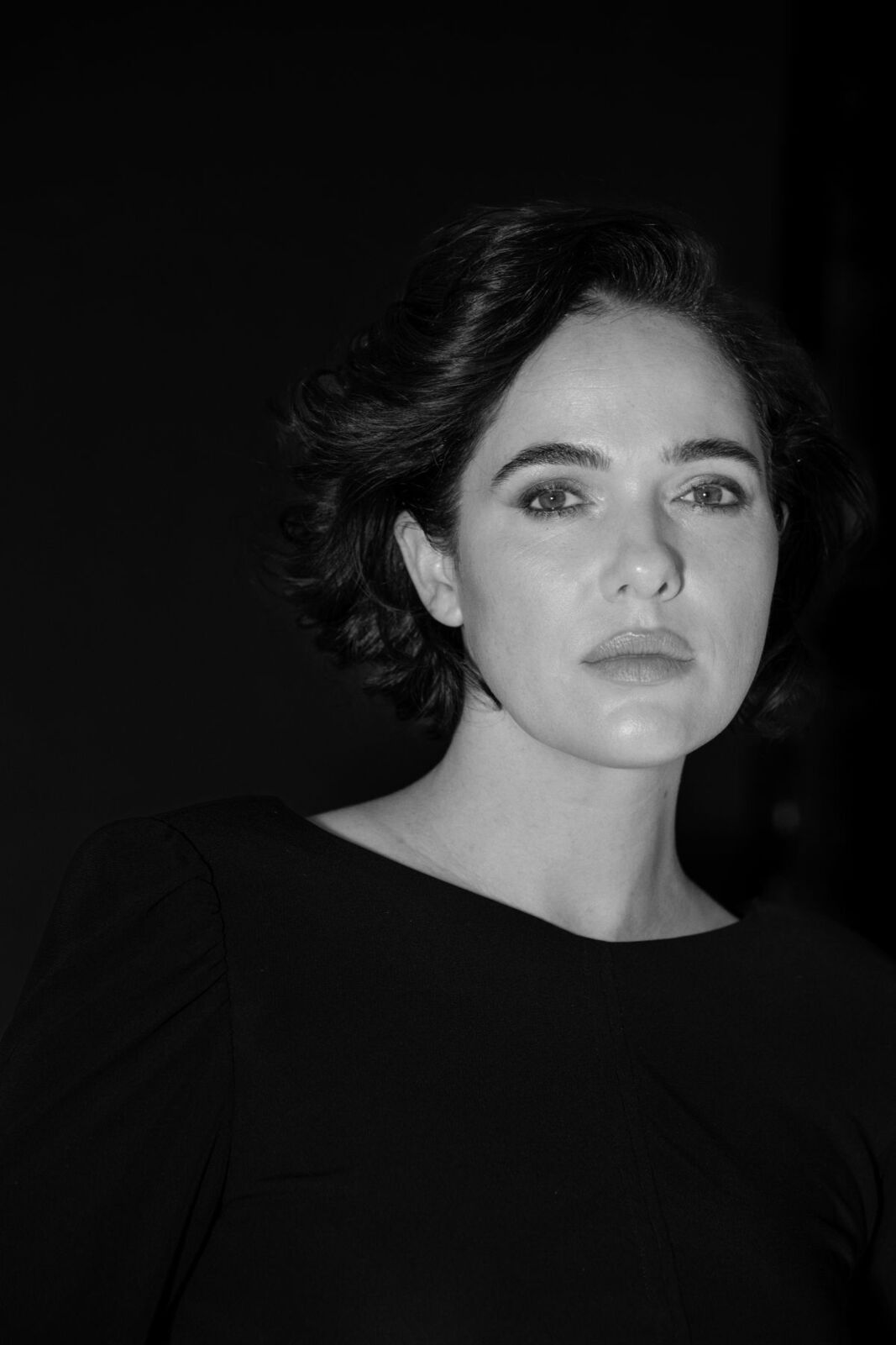 Verena Altenberger_Peter Müller_2025_10_SW_web.jpg