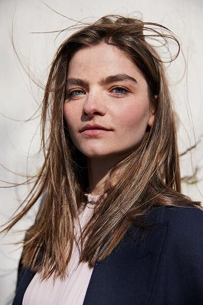 emilie-neumeister-10.jpg