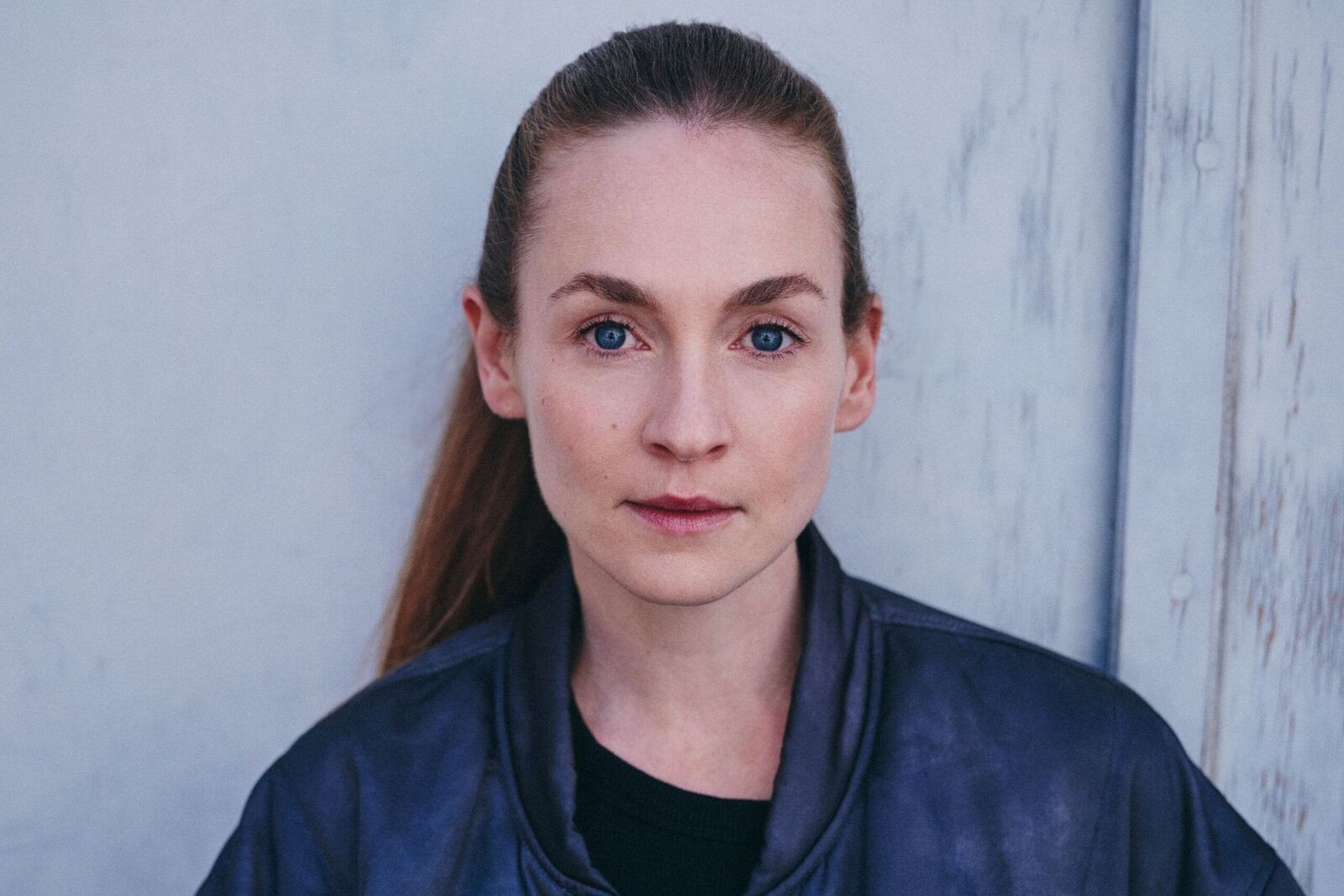 TKlamert_Nils Schwarz_3.jpg