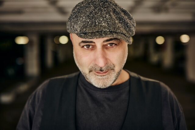 Özgür Karadeniz_Thomas Leidig_3.jpg