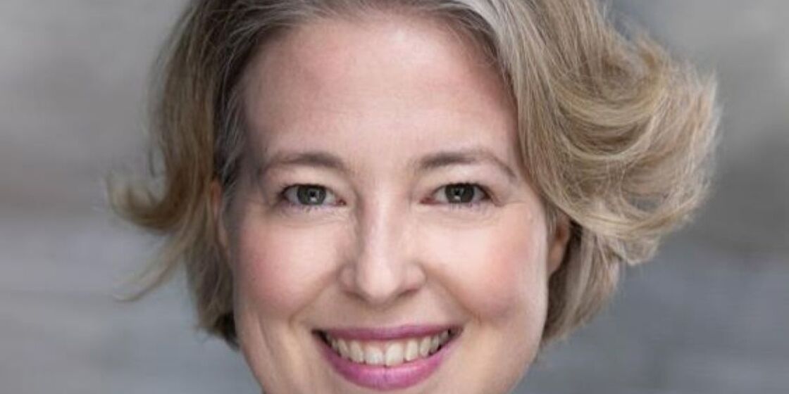 54_THRT_8182_P quer.jpg