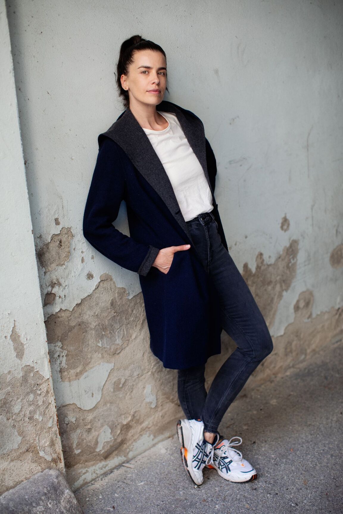 Julia-Maria Köhler_Thomas Leidig_2_web.jpg